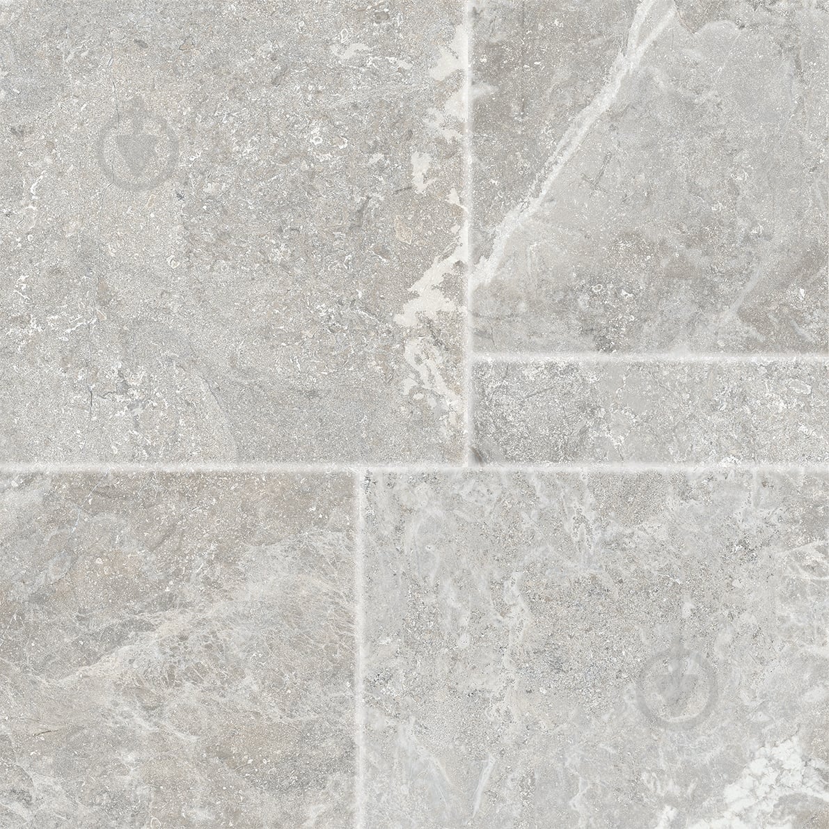 Плитка Opoczno CLAROS BEIGE MATT 42X42 G1 - фото 1