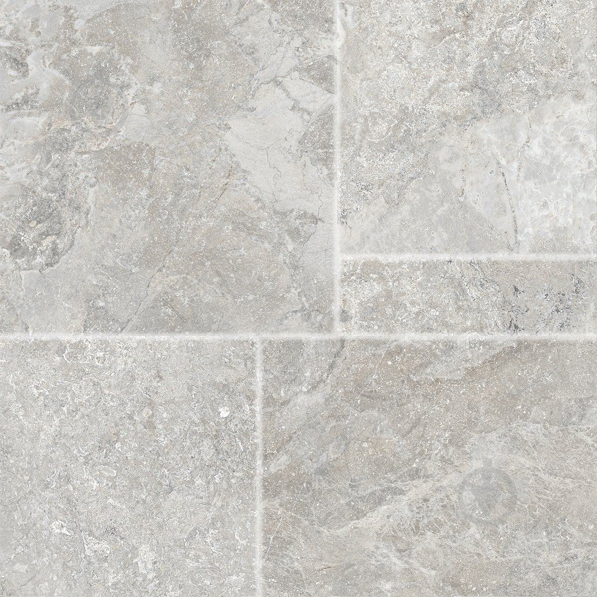 Плитка Opoczno CLAROS BEIGE MATT 42X42 G1 - фото 4