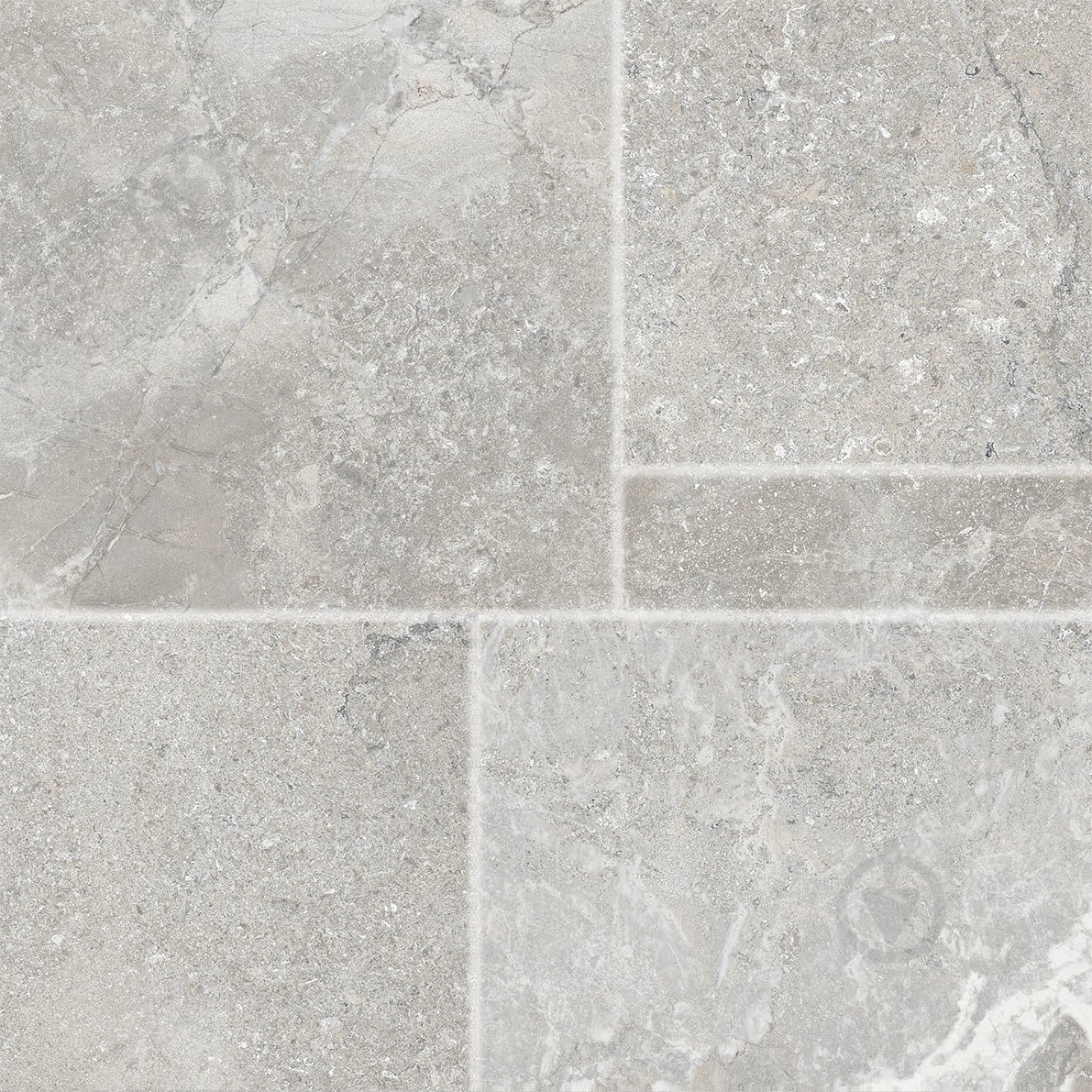 Плитка Opoczno CLAROS BEIGE MATT 42X42 G1 - фото 3