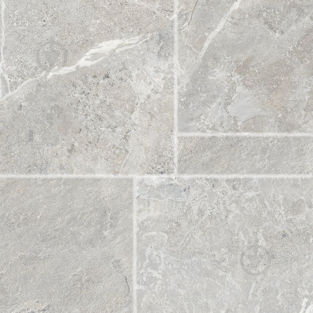 Плитка Opoczno CLAROS BEIGE MATT 42X42 G1 - фото 5