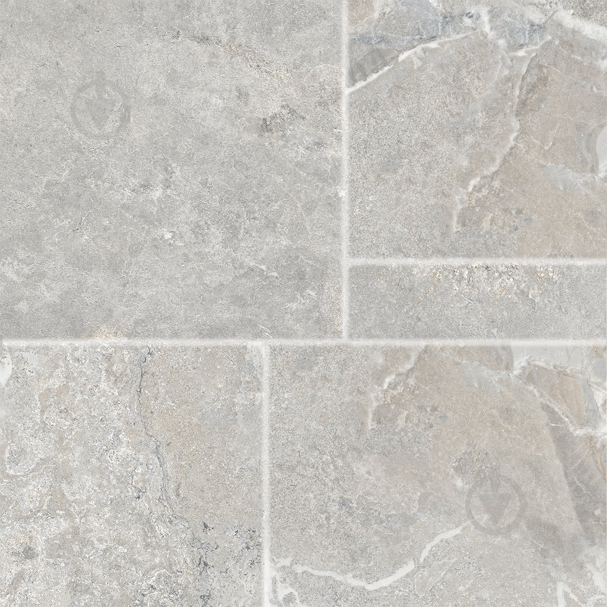 Плитка Opoczno CLAROS BEIGE MATT 42X42 G1 - фото 6