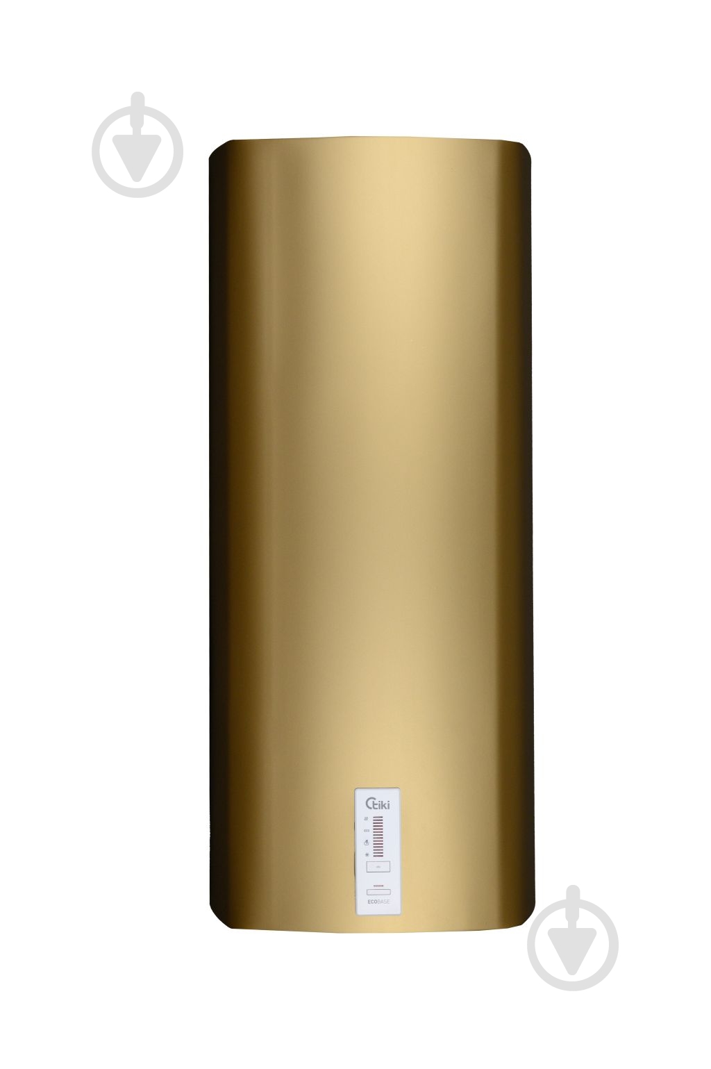 Бойлер TIKI OGBS 50E5 SuprSD-SP-aluml - фото 6