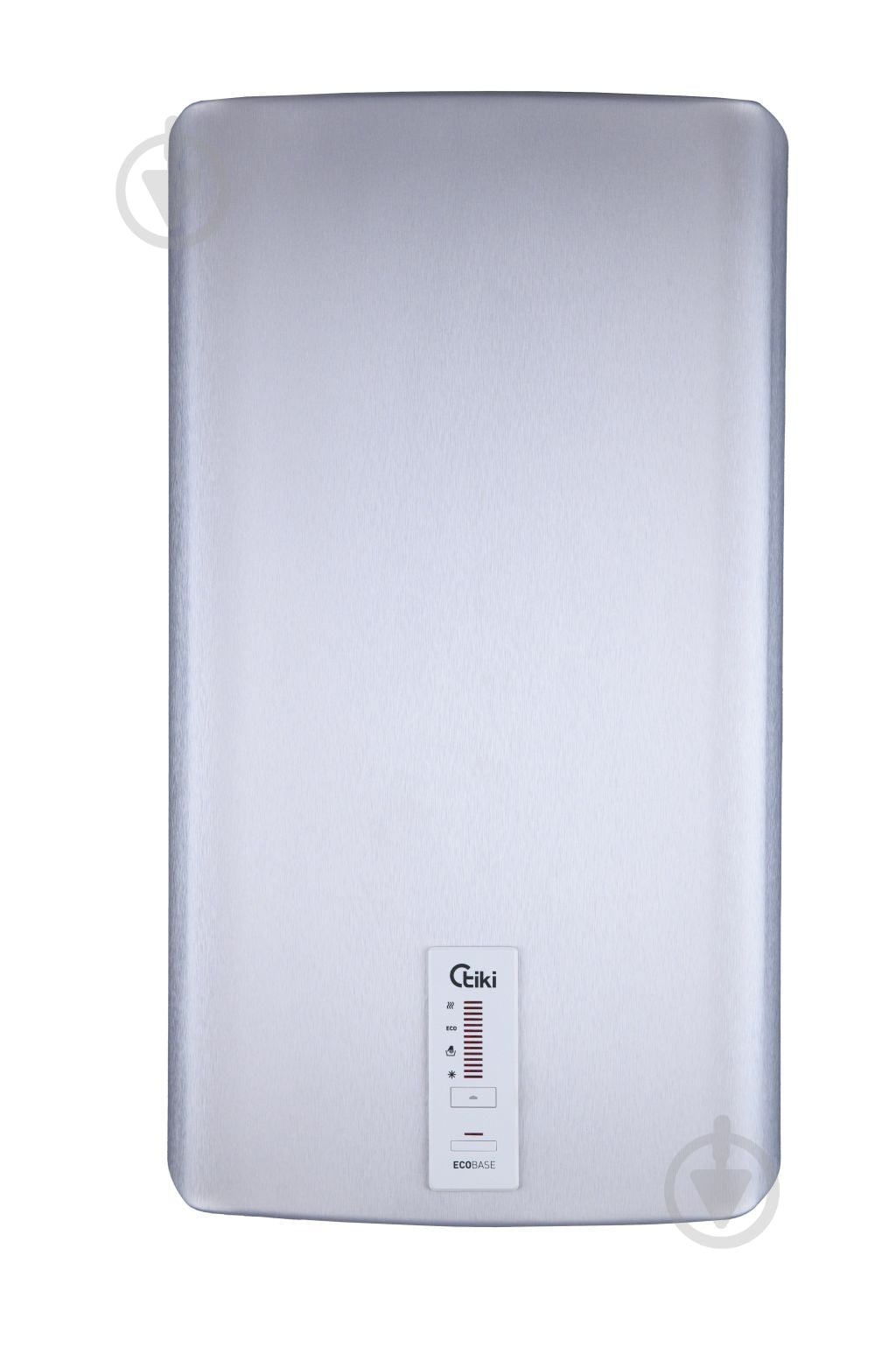 Бойлер TIKI OGBS 50E5 SuprSD-SP-aluml - фото 1