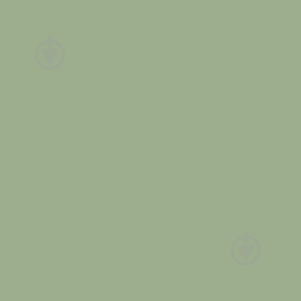 Краска фасадная силиконовая Farbmann Standart S мат TVT 4923 9 л - фото 1 Краска фасадная силиконовая Farbmann Standart S мат TVT 4923 9 л - фото 1