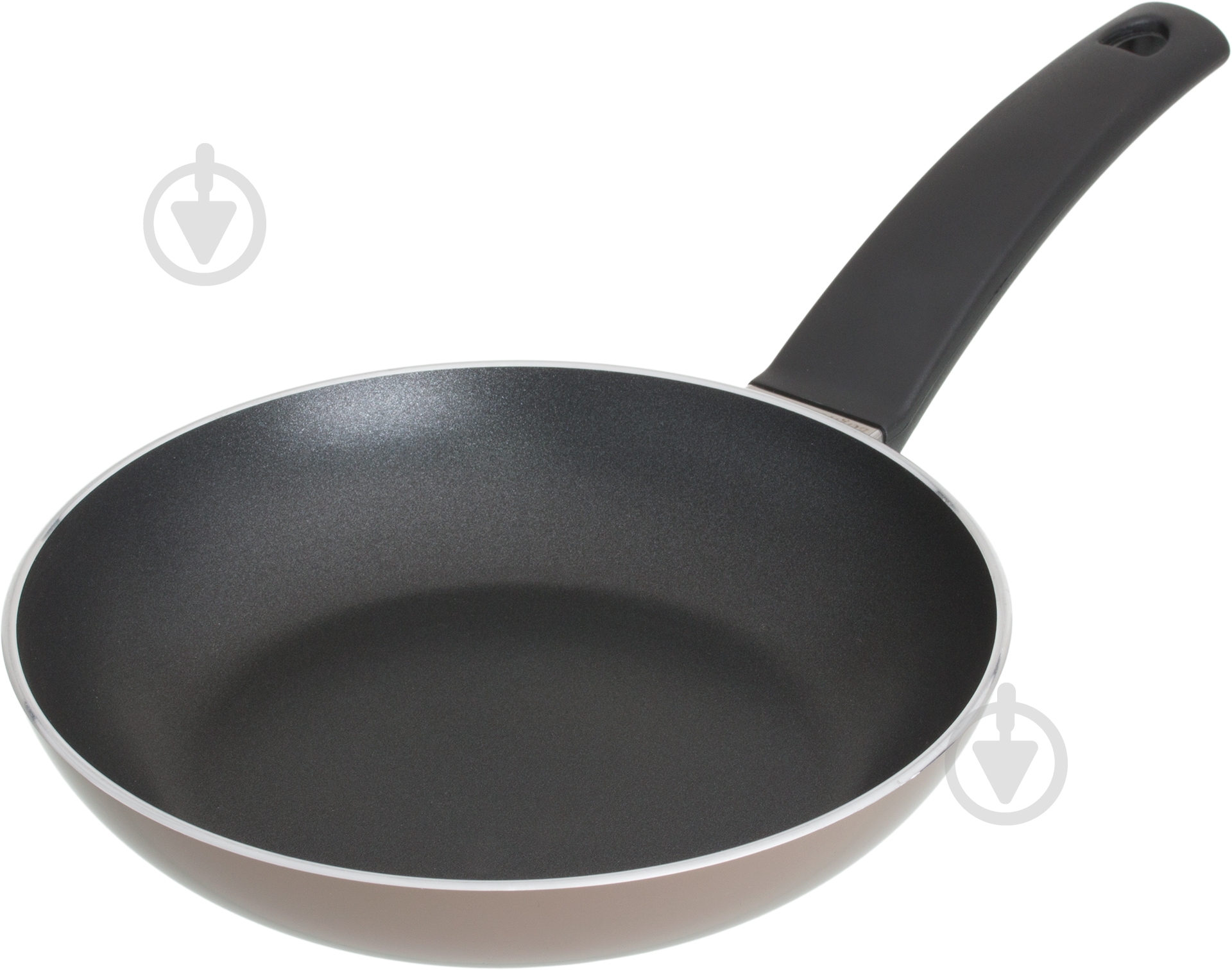 Сковорода BergHOFF Eclipse 20 см 8500216 - фото 1 Сковорода BergHOFF Eclipse 20 см 8500216 - фото 1