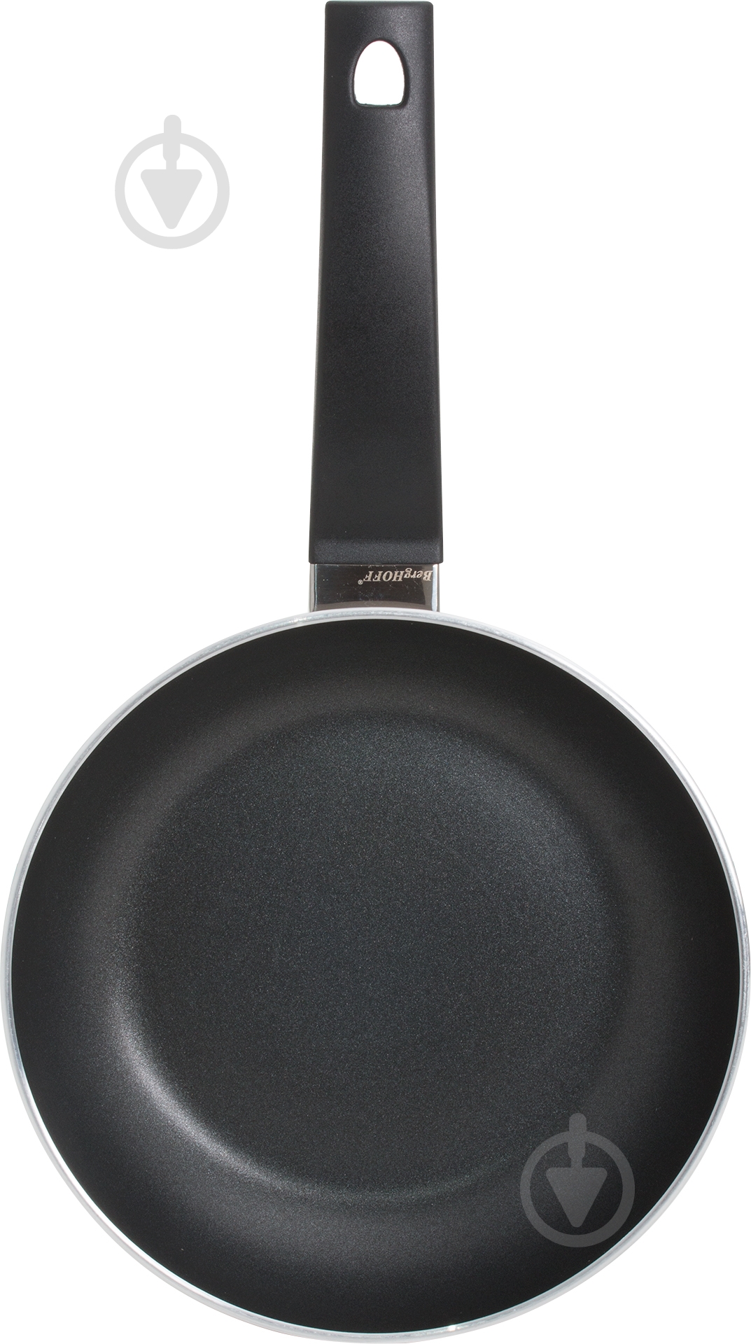 Сковорода BergHOFF Eclipse 20 см 8500216 - фото 2 Сковорода BergHOFF Eclipse 20 см 8500216 - фото 2