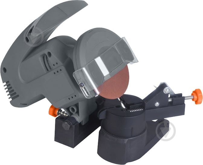 Точильный станок Енергомаш ТС-6055 - фото 1