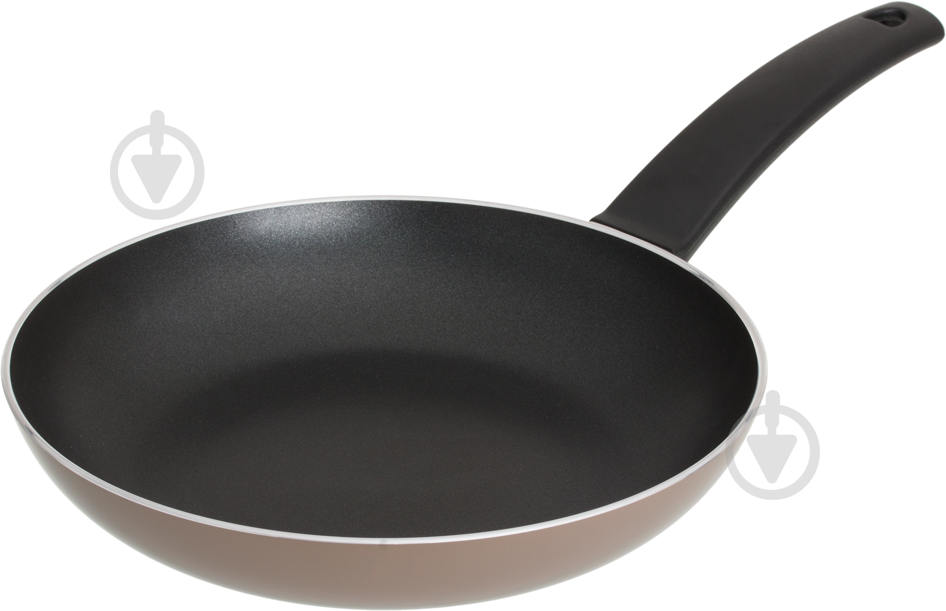 Сковорода BergHOFF Eclipse 24 см 8500217 - фото 1 Сковорода BergHOFF Eclipse 24 см 8500217 - фото 1