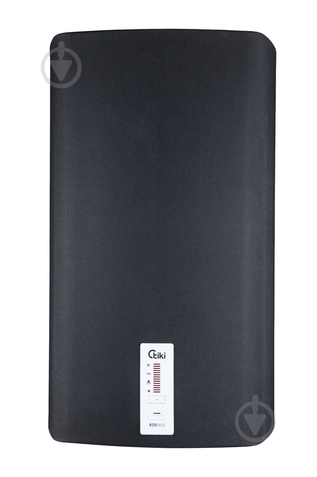 Бойлер TIKI OGBS 50E5SuprSD-SP-blksky - фото 1 Бойлер TIKI OGBS 50E5SuprSD-SP-blksky - фото 1