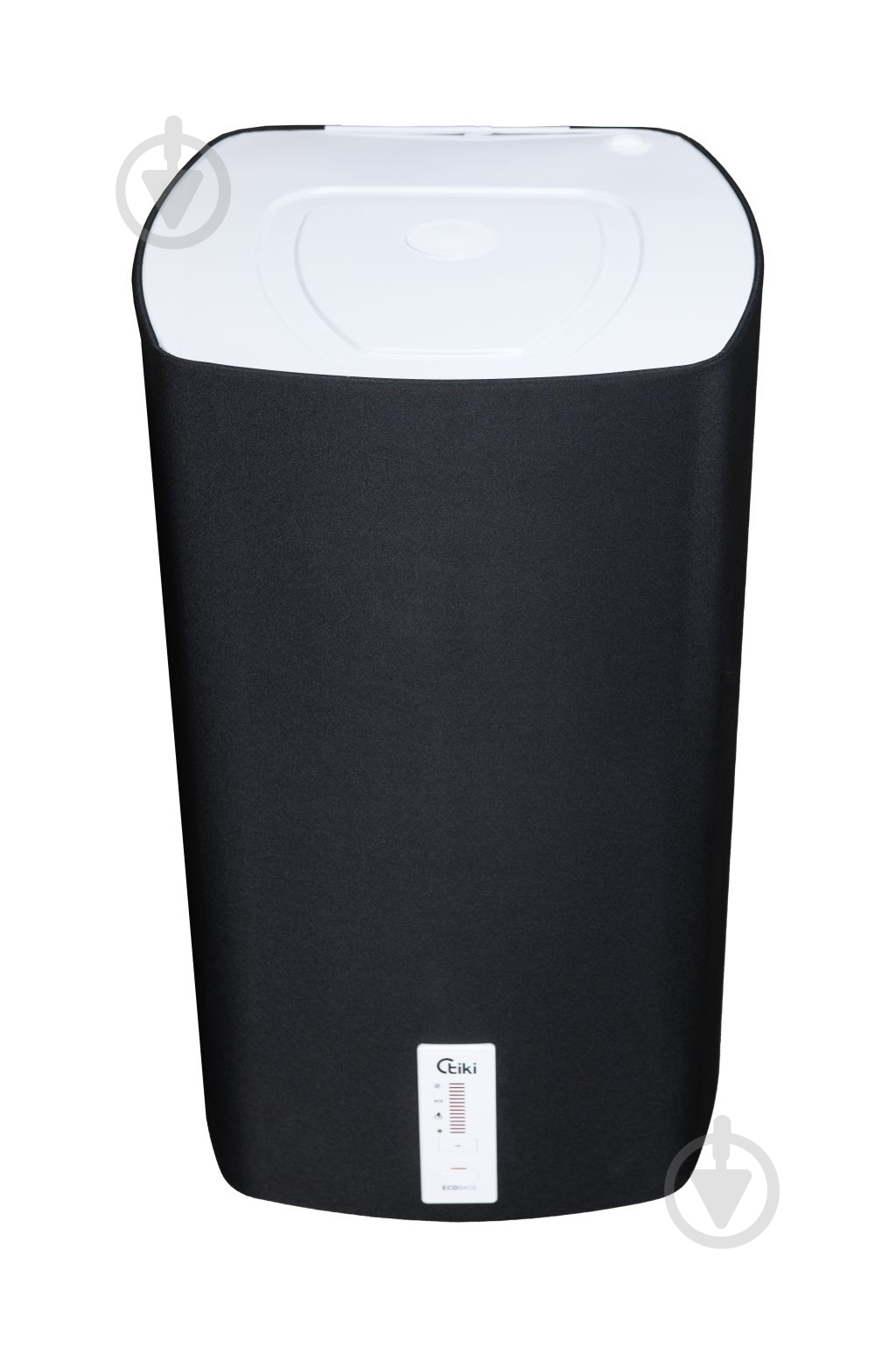 Бойлер TIKI OGBS 50E5SuprSD-SP-blksky - фото 2 Бойлер TIKI OGBS 50E5SuprSD-SP-blksky - фото 2