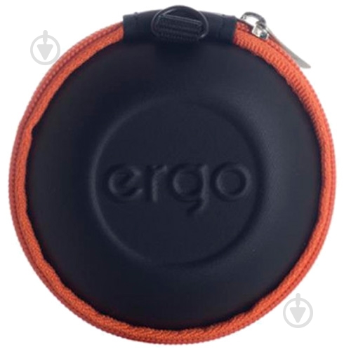 Гарнитура Ergo ES - 200 white - фото 5