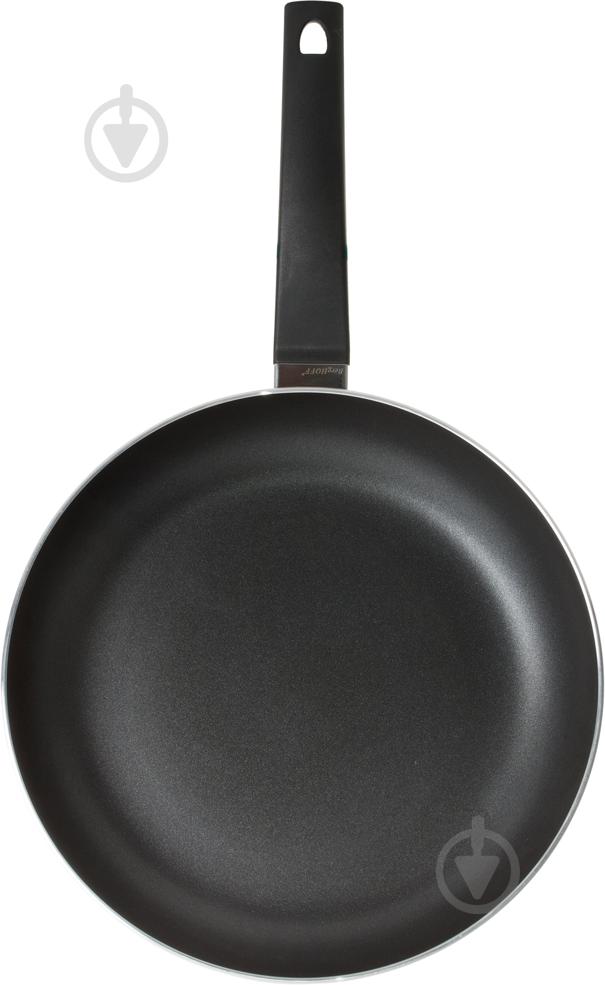 Сковорода BergHOFF Eclipse 28 см 8500218 - фото 2 Сковорода BergHOFF Eclipse 28 см 8500218 - фото 2