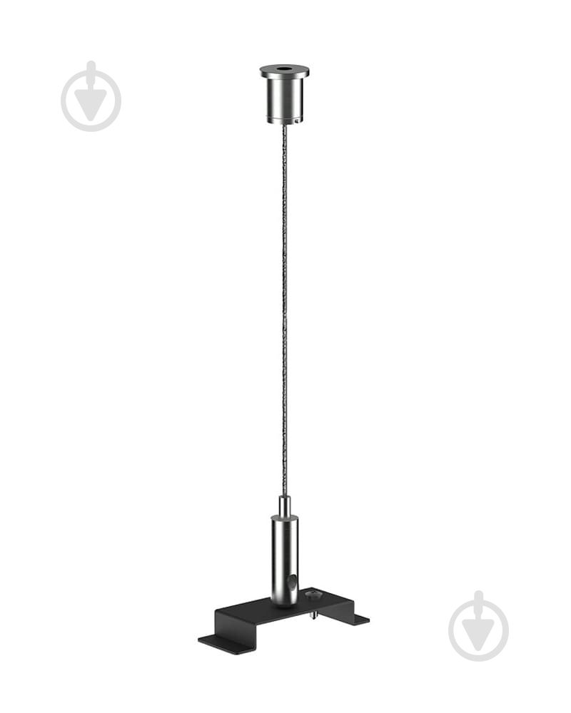 Подвес Nowodvorski черный 8250 - фото 1