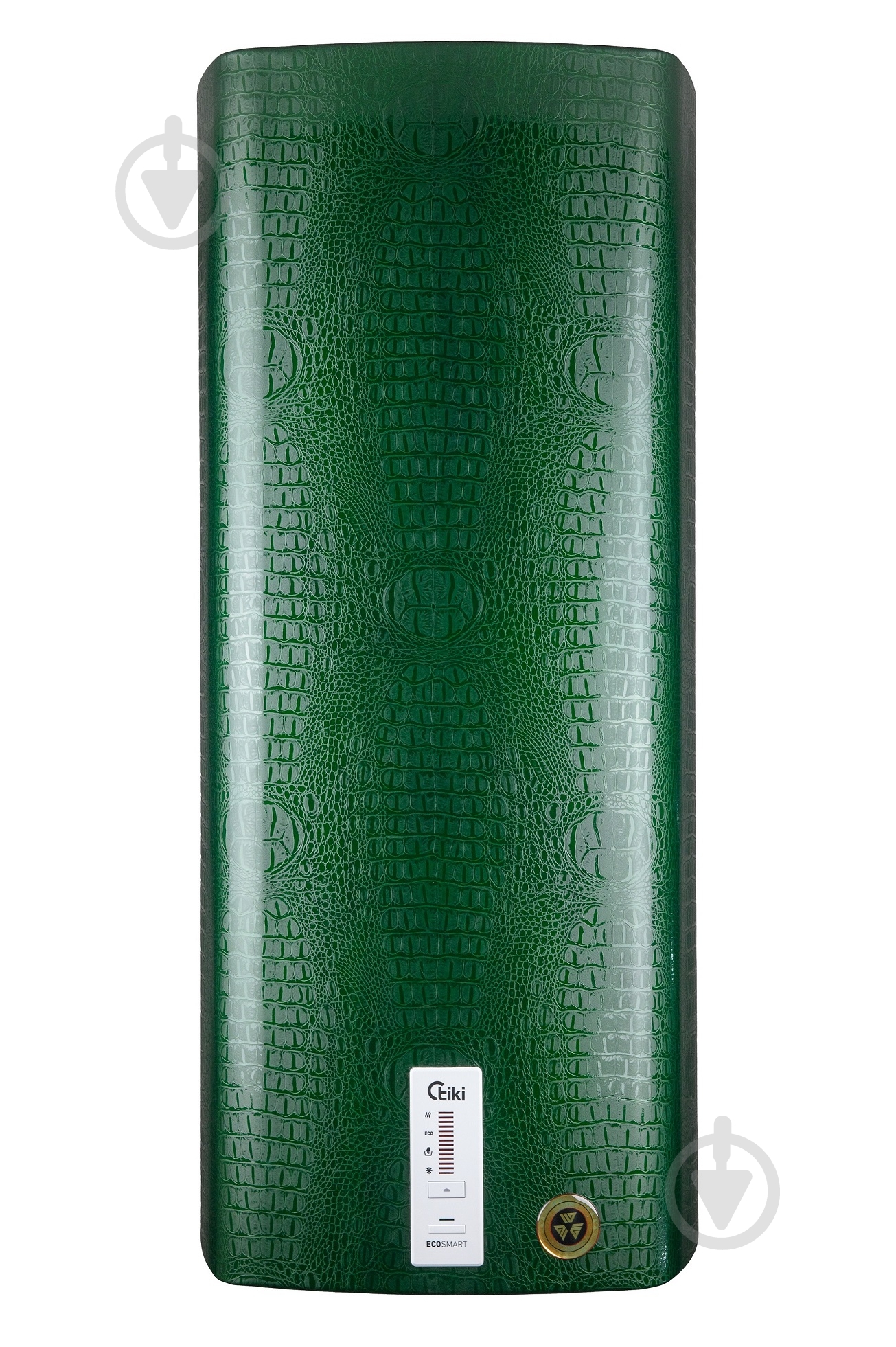 Бойлер TIKI OGBS 80 E5 Supr ESDGrCroс - фото 1