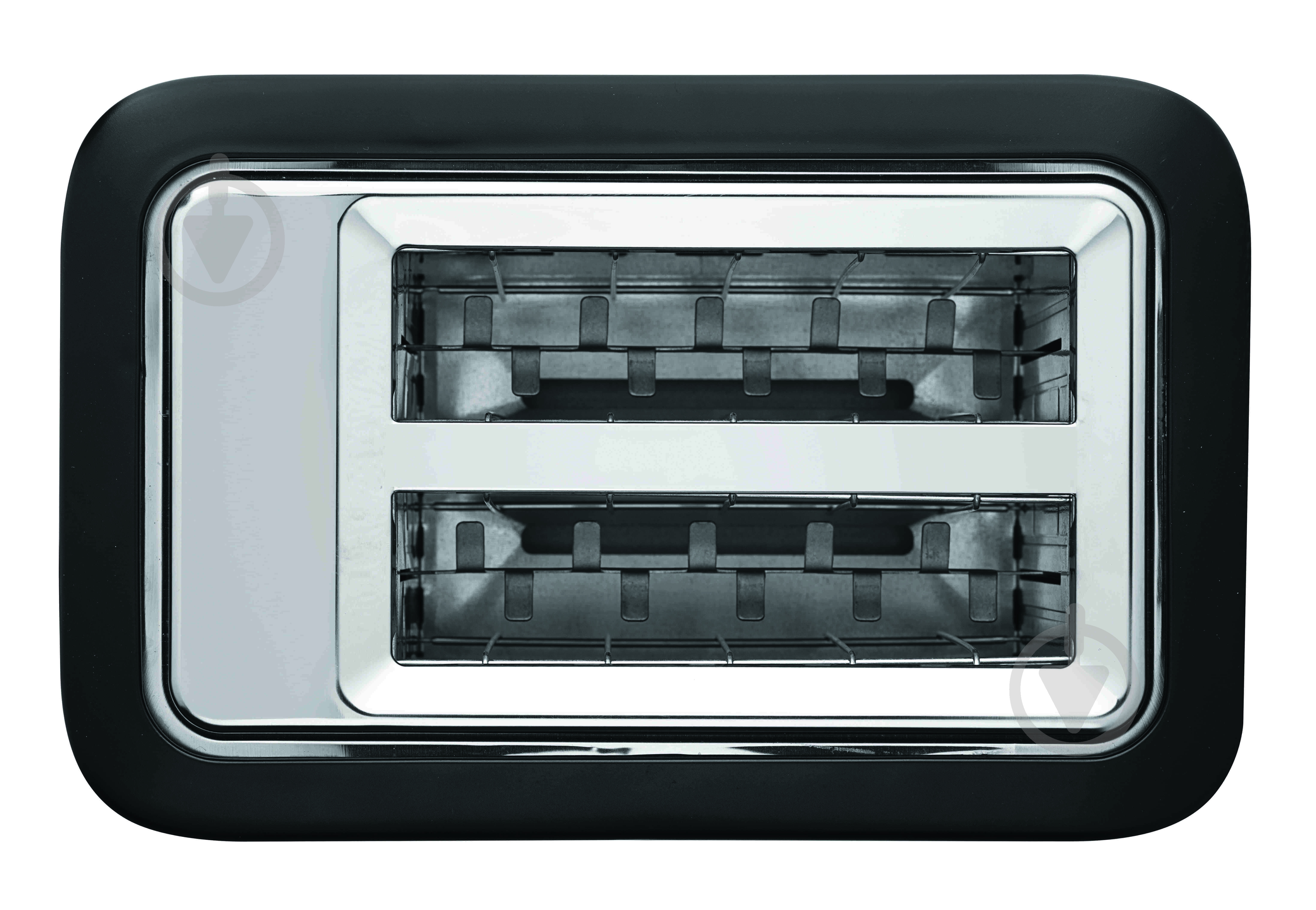 Тостер Zelmer ZTS7990 (71305688P) - фото 3 Тостер Zelmer ZTS7990 (71305688P) - фото 3