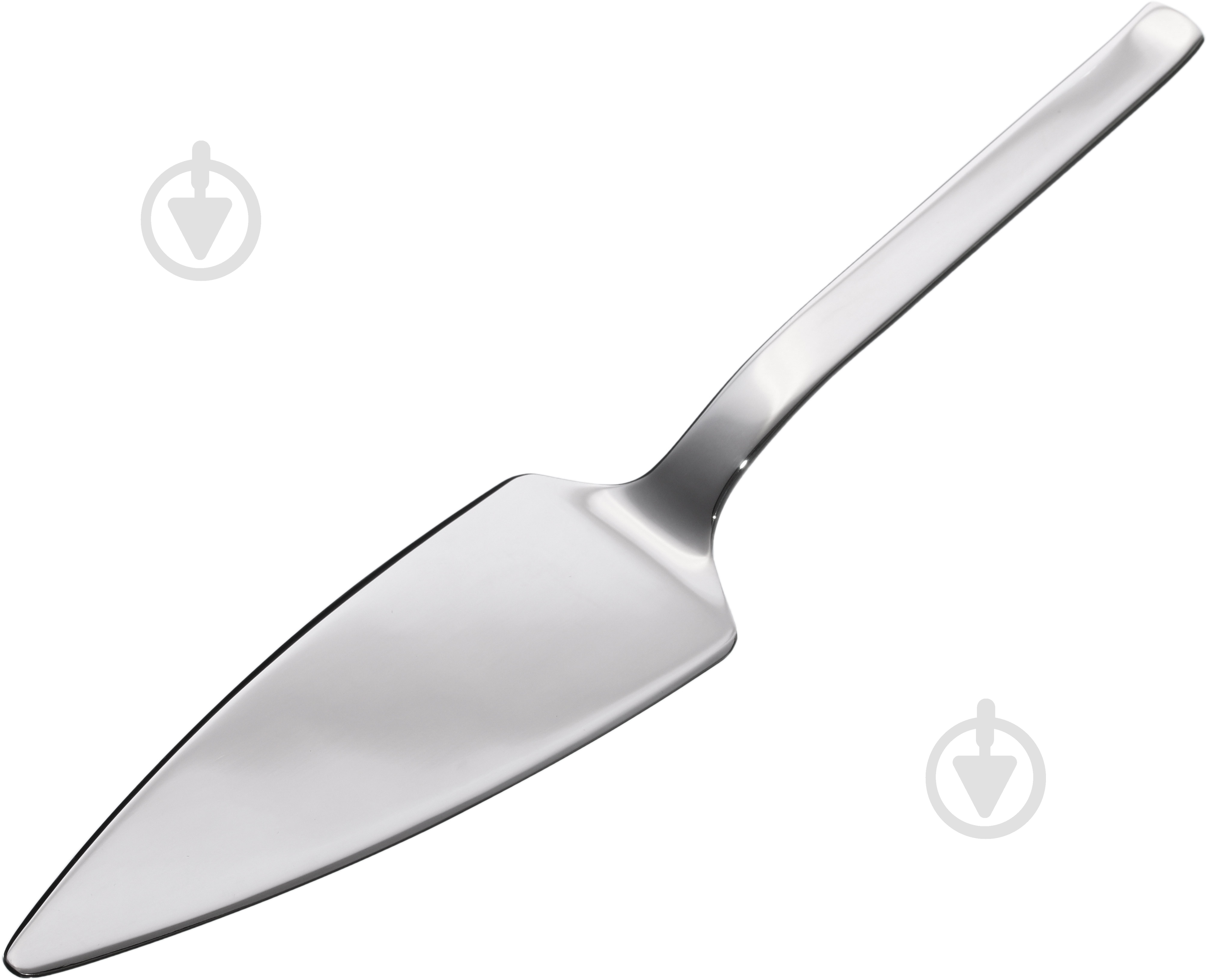 Набор для сервировки BergHOFF Essence 7 предметов 8500220 - фото 3 Набор для сервировки BergHOFF Essence 7 предметов 8500220 - фото 3