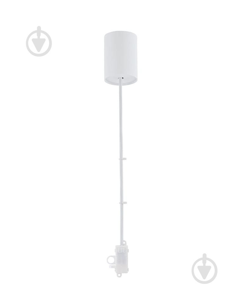 Подвес Nowodvorski белый 8280 - фото 1