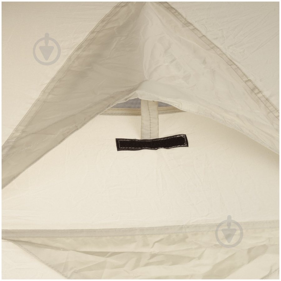 Палатка туристическая RED POINT Steady 2 - фото 4 Палатка туристическая RED POINT Steady 2 - фото 4