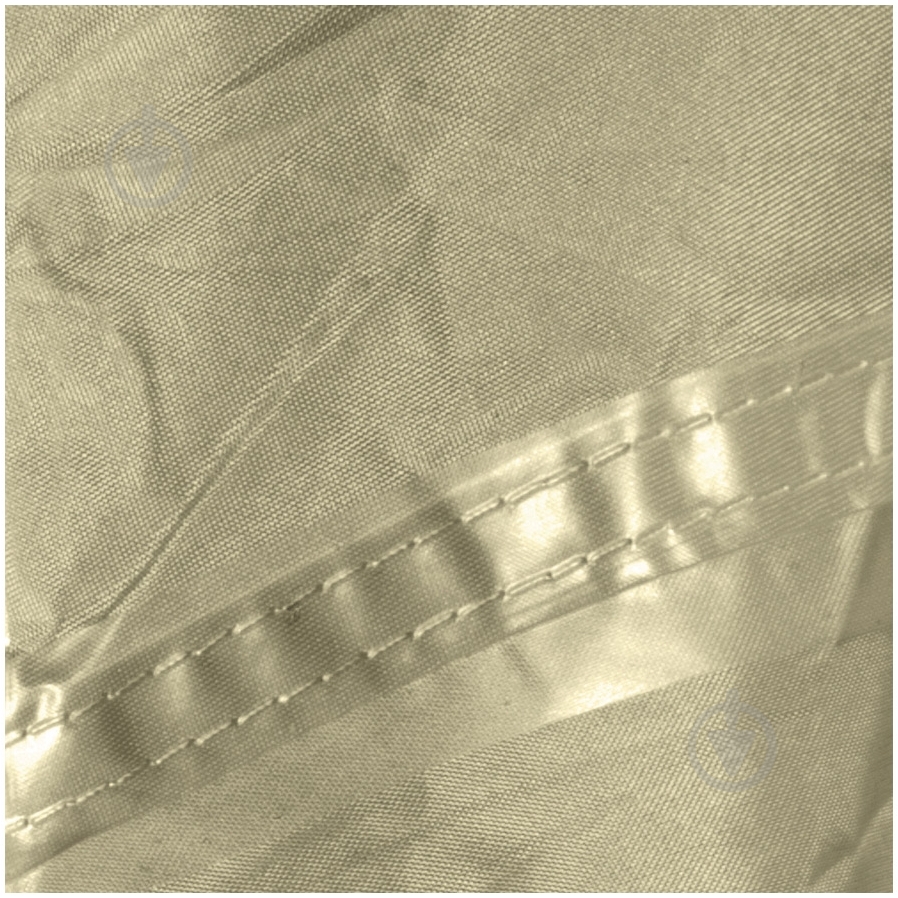 Палатка туристическая RED POINT Steady 2 - фото 5 Палатка туристическая RED POINT Steady 2 - фото 5