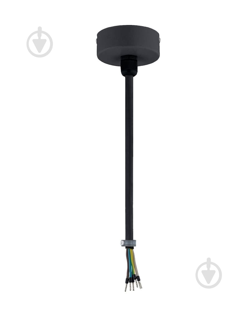 Подвес Nowodvorski черный 8283 - фото 1