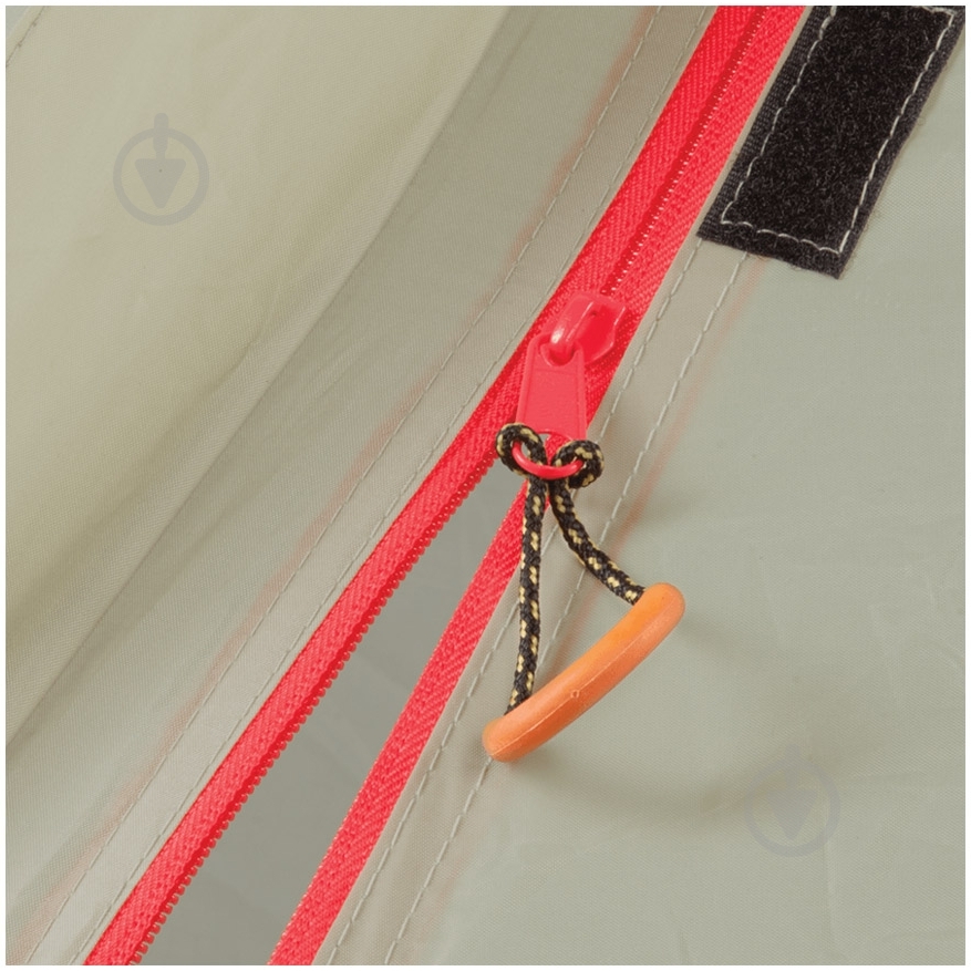 Палатка туристическая RED POINT Steady 3 - фото 4 Палатка туристическая RED POINT Steady 3 - фото 4