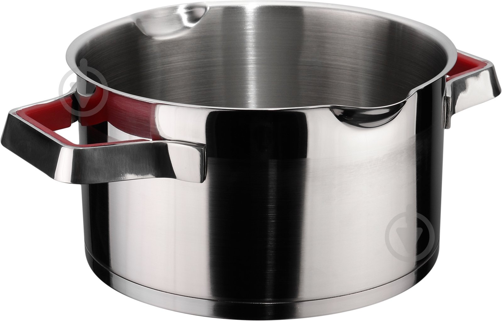 Набір посуду Krauff Modern 8 предметів 26-202-010 - фото 15