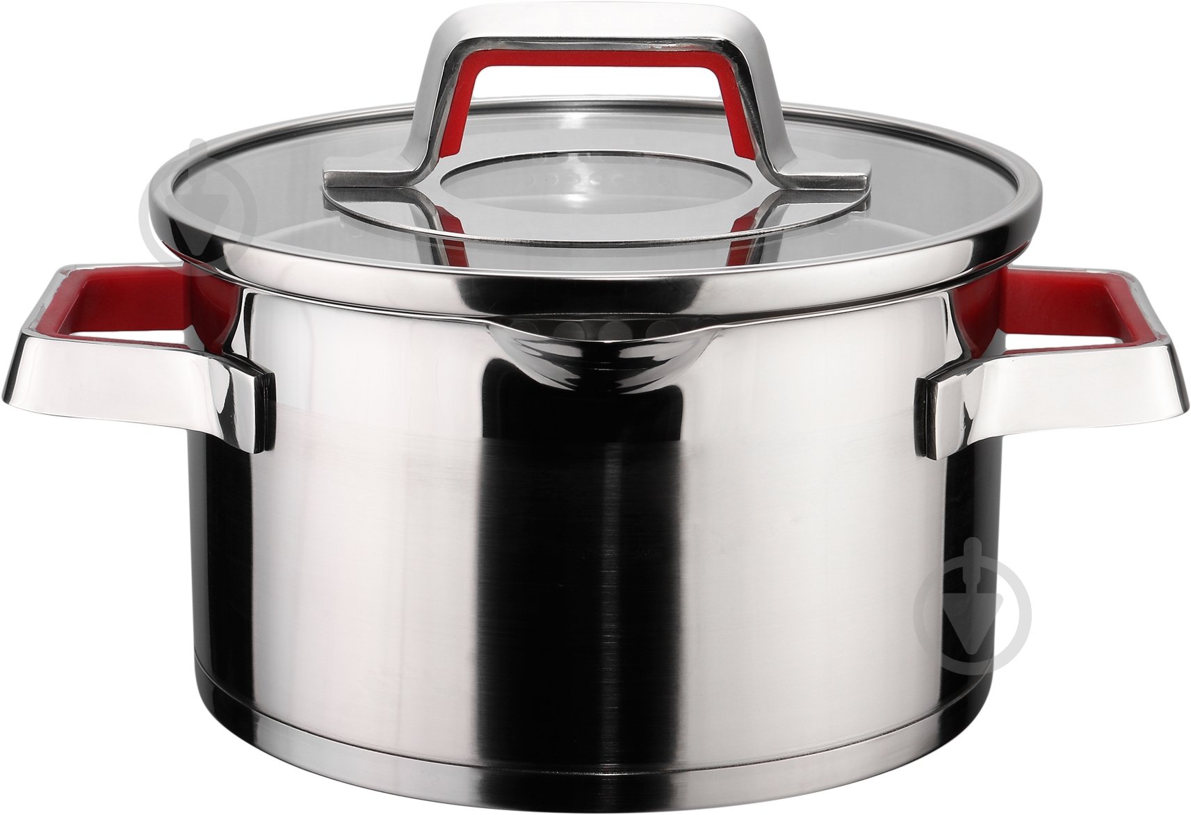 Набір посуду Krauff Modern 8 предметів 26-202-010 - фото 13