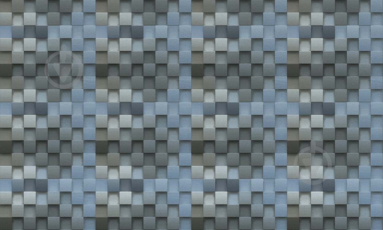 Шпалери вінілові гарячого тиснення Vinil Денс ЭШТ6-1206 1,06x10,05 м - фото 1 Шпалери вінілові гарячого тиснення Vinil Денс ЭШТ6-1206 1,06x10,05 м - фото 1