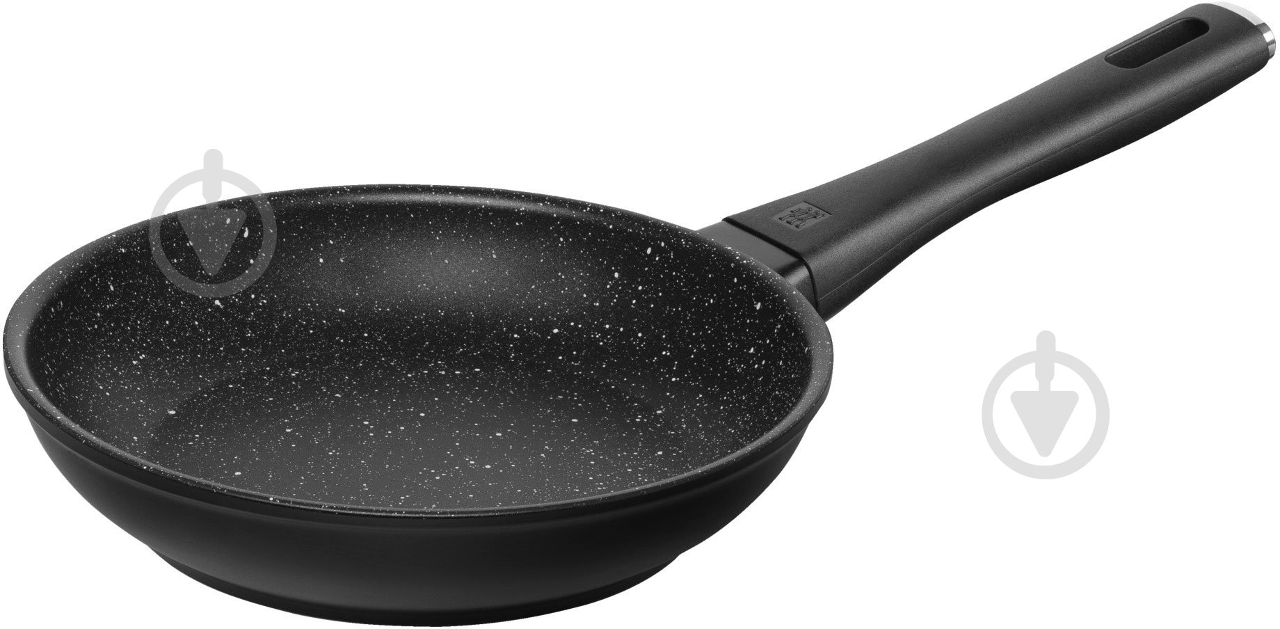Сковорода Zwilling J.A. Henckels Marquina Plus 20 см - фото 1