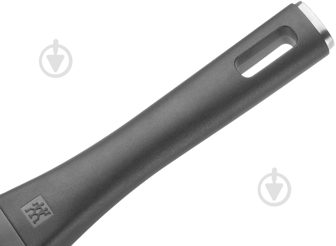 Сковорода Zwilling J.A. Henckels Marquina Plus 20 см - фото 5