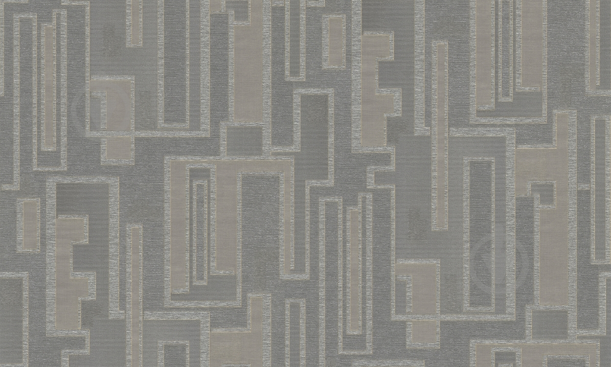 Обои виниловые горячего тиснения Vinil Жан ЭШТ3-1208 1,06x10,05 м - фото 1