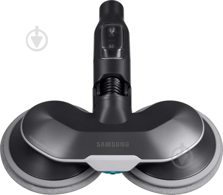 Щітка Samsung VCA-WBA95/GL для вологого прибирання - фото 1