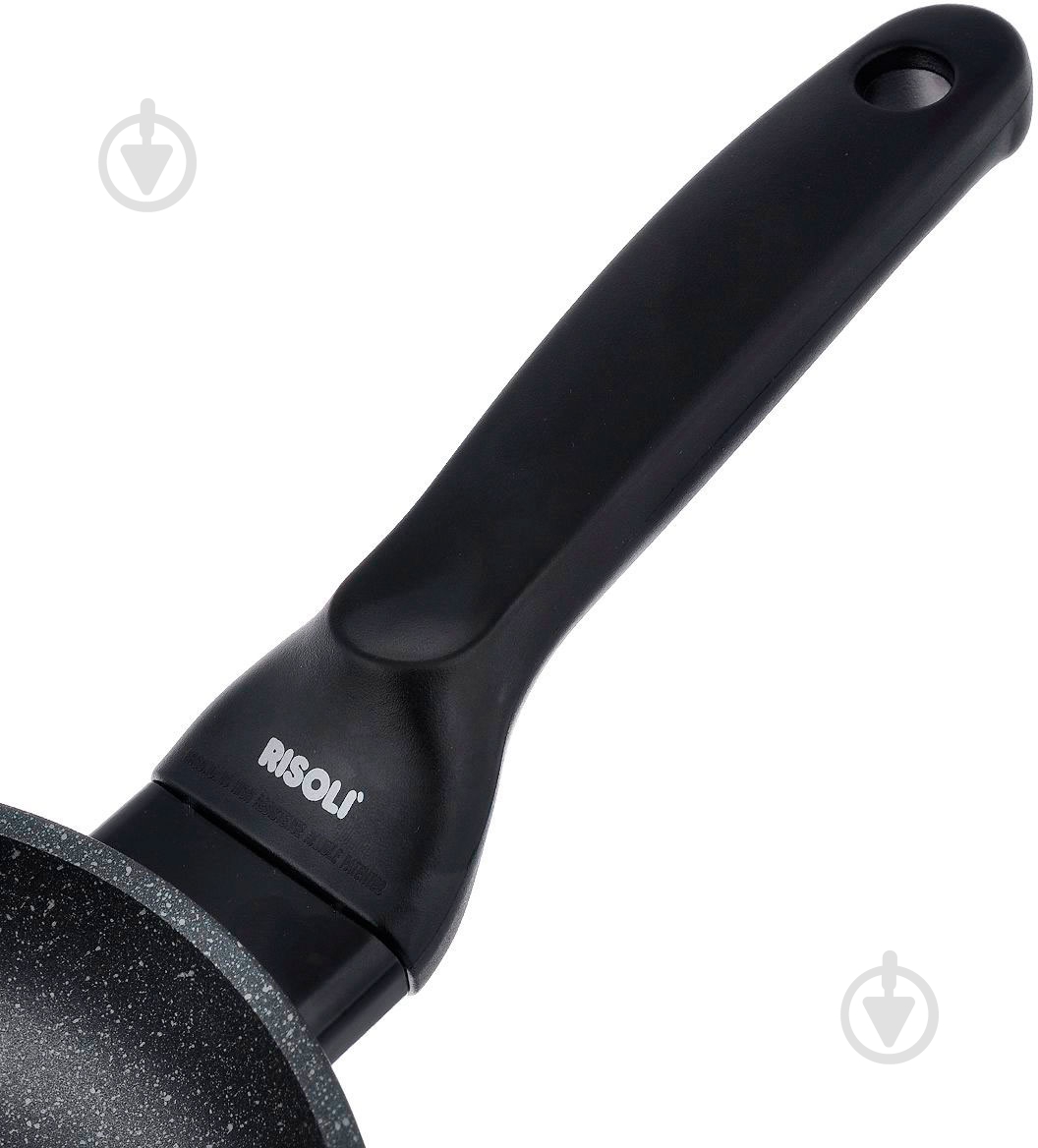 Сковорода Risoli Granito 28 см - фото 3