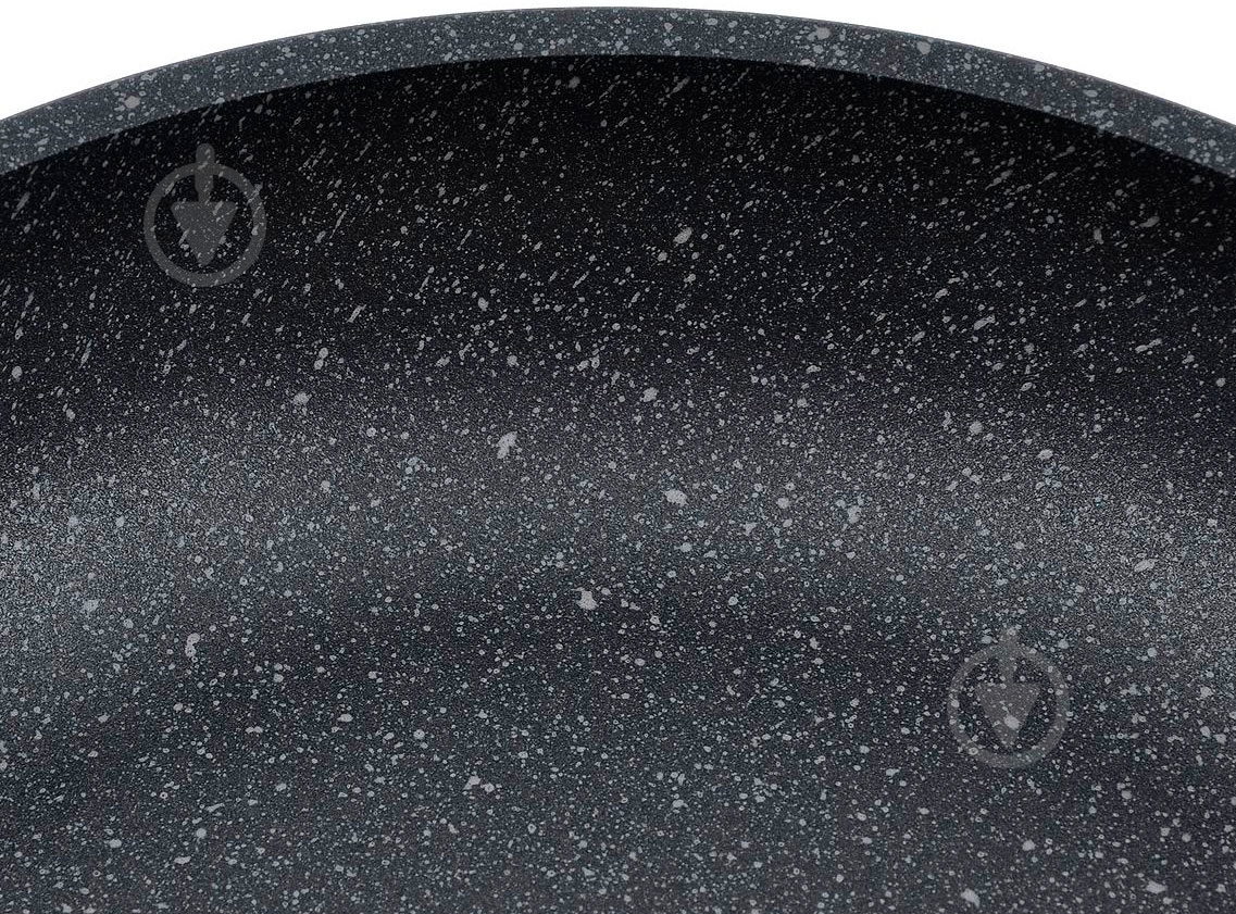 Сковорода Risoli Granito 28 см - фото 2