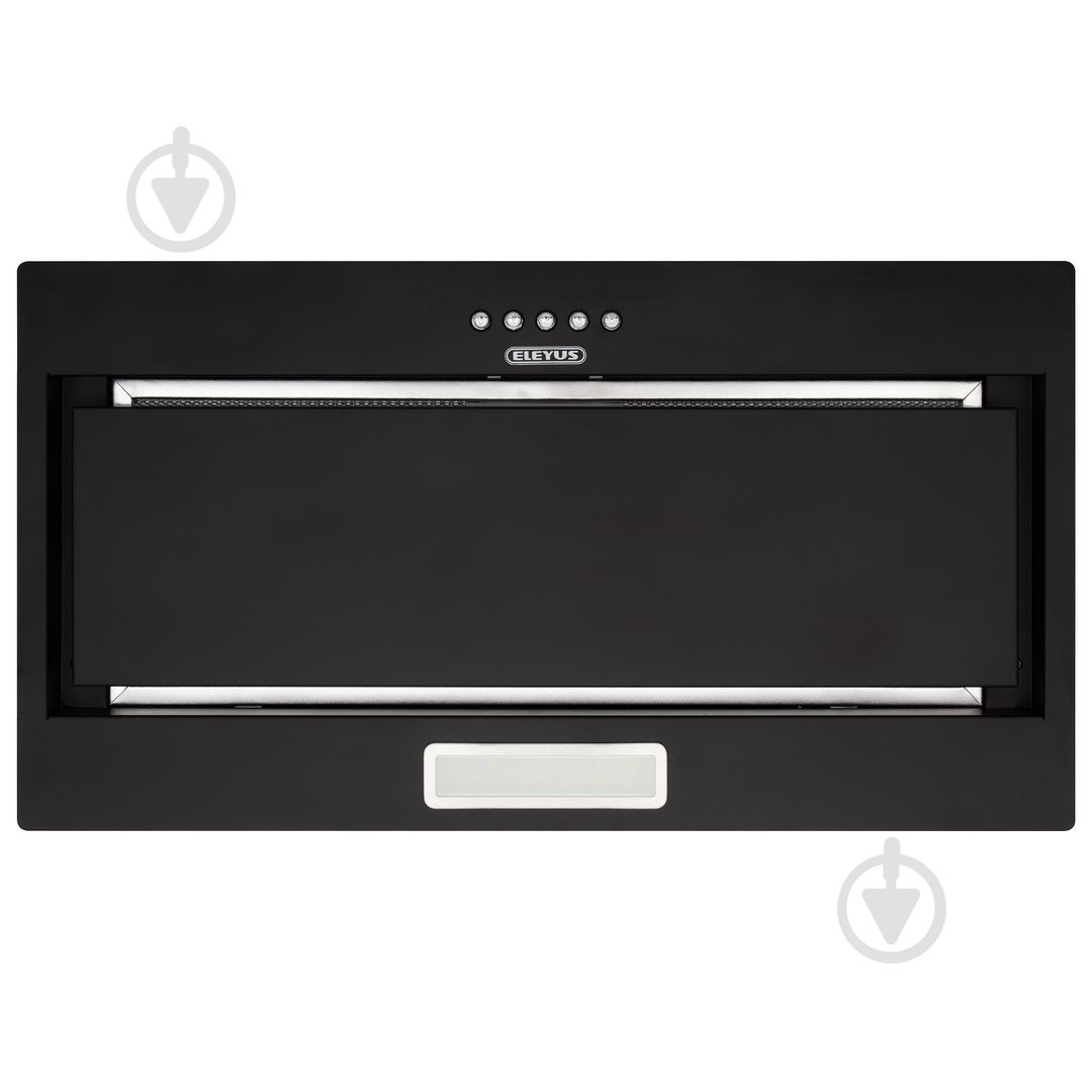 Вытяжка Eleyus URBAN 800 LED 52 BL - фото 12