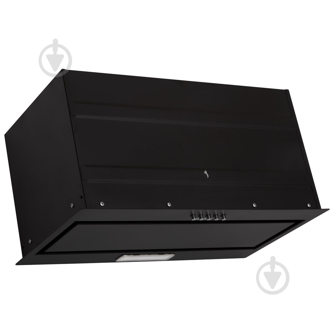 Вытяжка Eleyus URBAN 800 LED 52 BL - фото 3