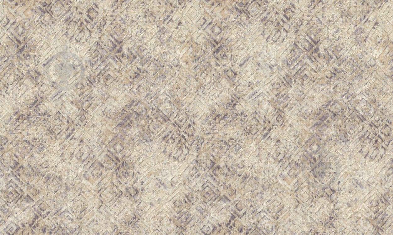 Обои виниловые горячего тиснения Vinil Гамма ЭШТ1-1282 1,06x10,05 м - фото 1