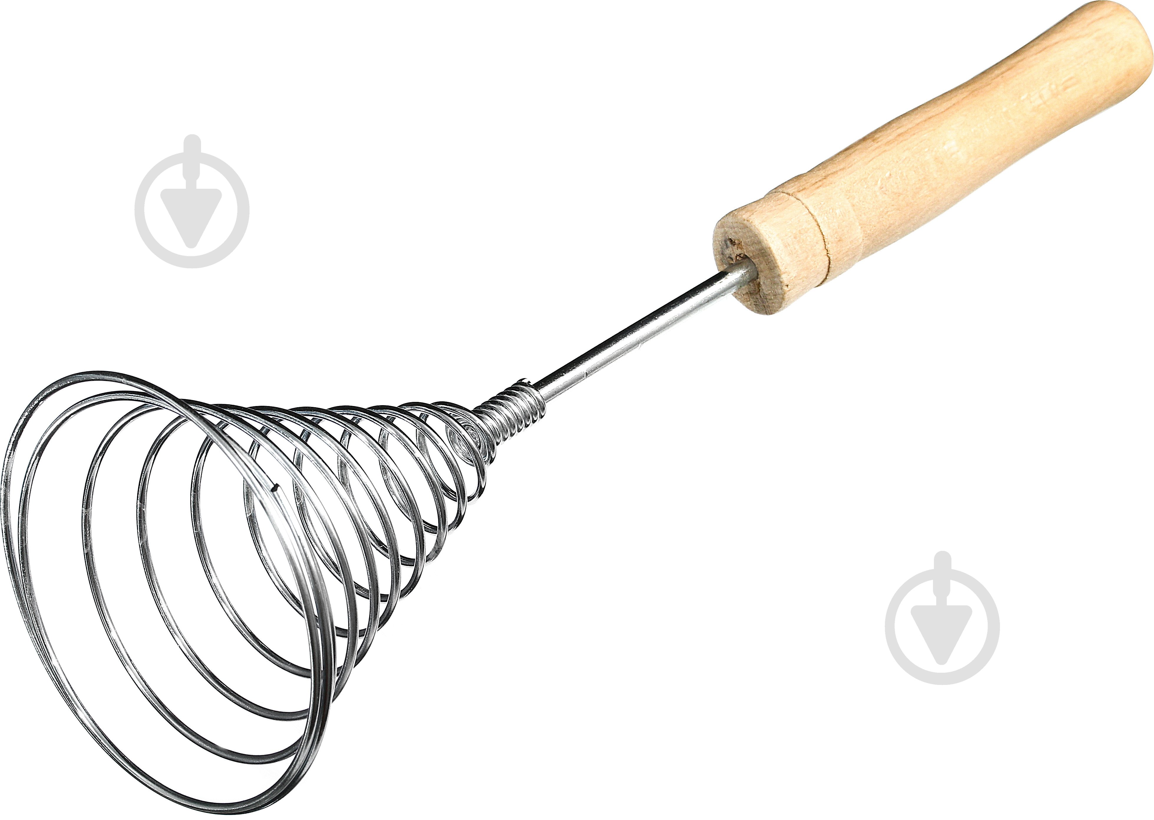 Вінчик конусний - фото 1