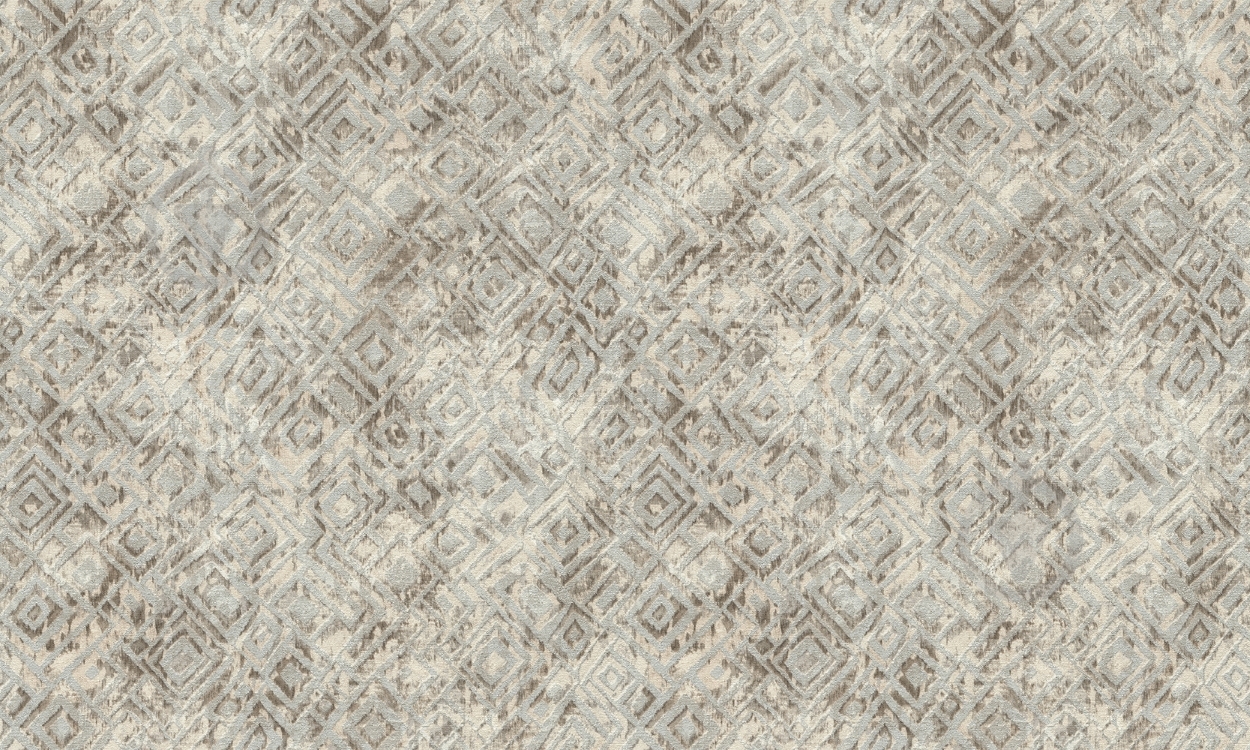 Обои виниловые горячего тиснения Vinil Гамма ЭШТ5-1282 1,06x10,05 м - фото 1 Обои виниловые горячего тиснения Vinil Гамма ЭШТ5-1282 1,06x10,05 м - фото 1