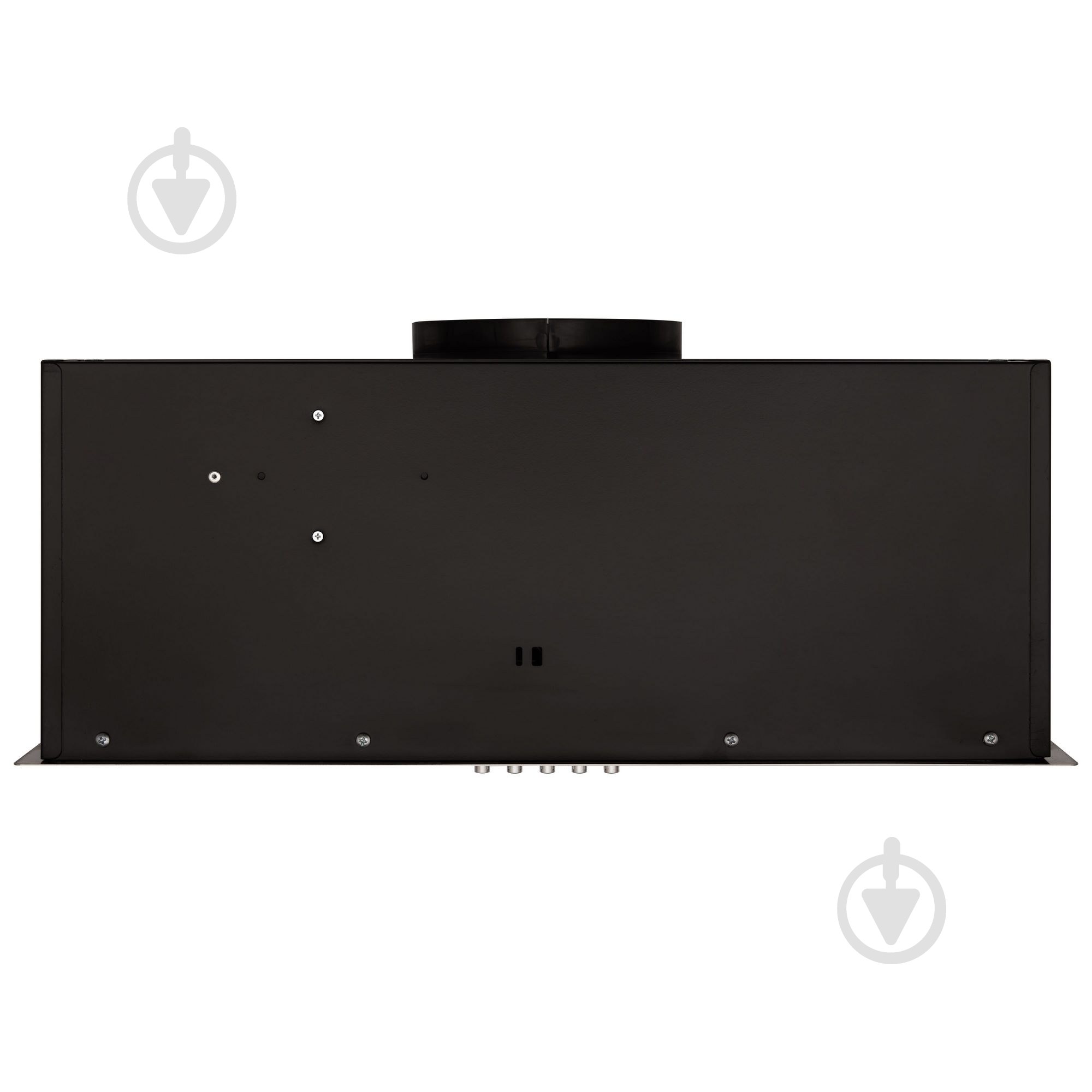 Вытяжка Eleyus URBAN 960 LED 52 BL - фото 8