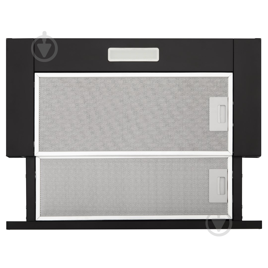Вытяжка Jantar TLT 1000 LED 60 BL - фото 4 Вытяжка Jantar TLT 1000 LED 60 BL - фото 4