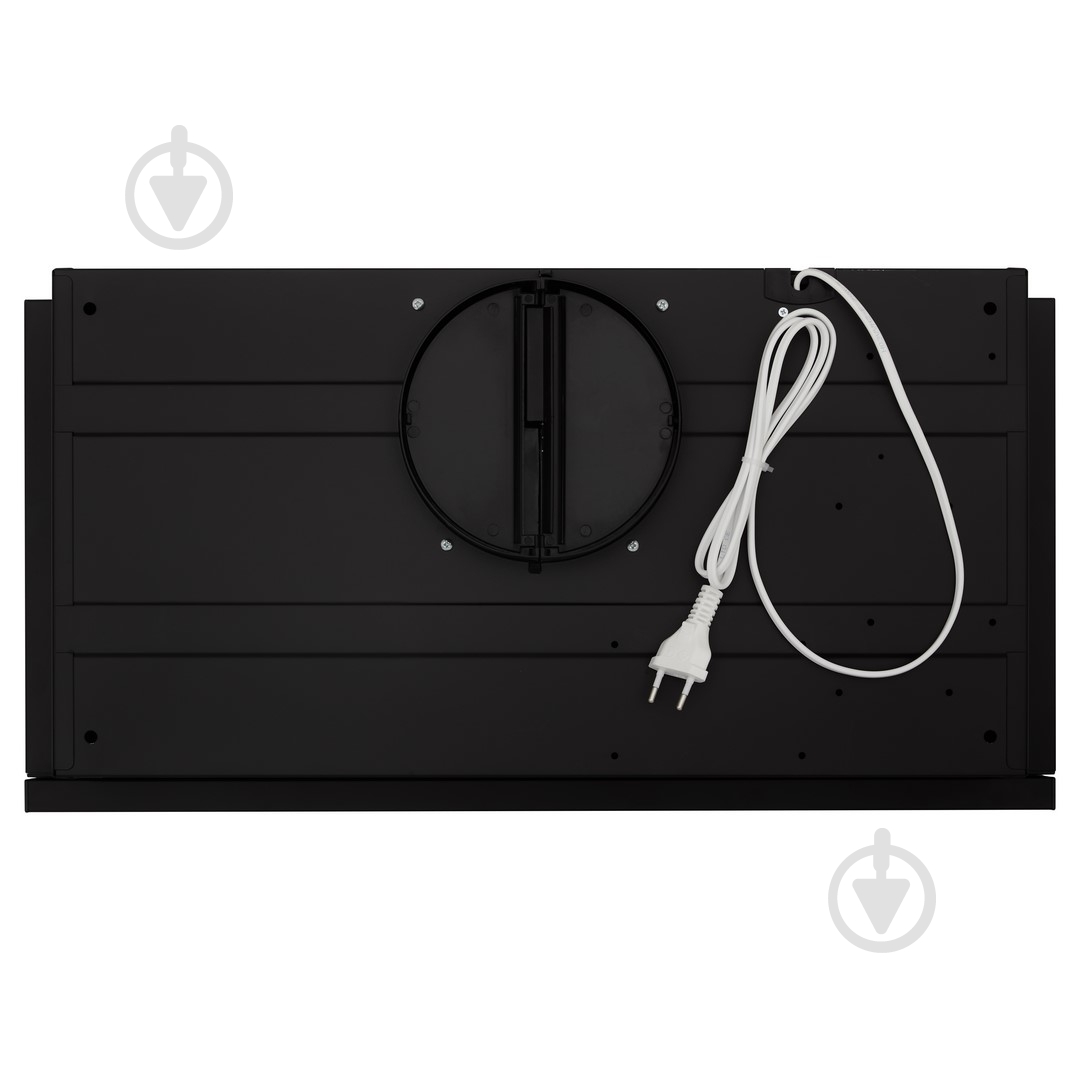 Вытяжка Jantar TLT 1000 LED 60 BL - фото 11 Вытяжка Jantar TLT 1000 LED 60 BL - фото 11