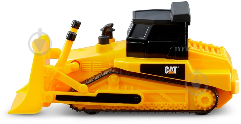 Бульдозер CAT 82263 82263 - фото 1 Бульдозер CAT 82263 82263 - фото 1