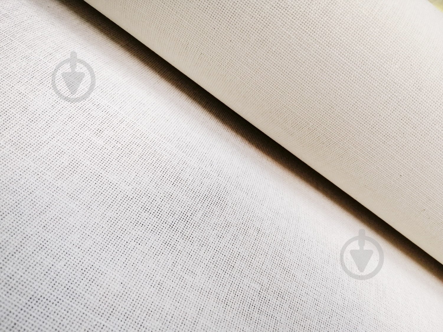 Тесьма люверсная 90 см - фото 2 Тесьма люверсная 90 см - фото 2