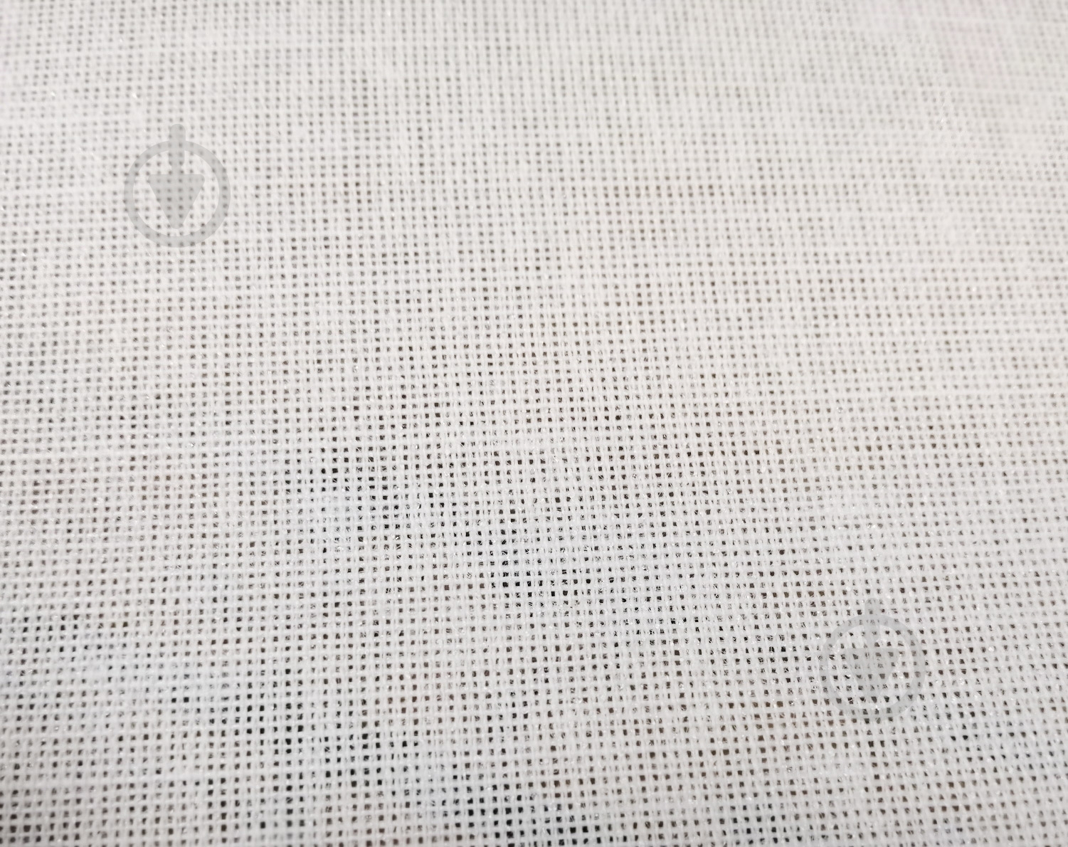 Тесьма люверсная 90 см - фото 1 Тесьма люверсная 90 см - фото 1