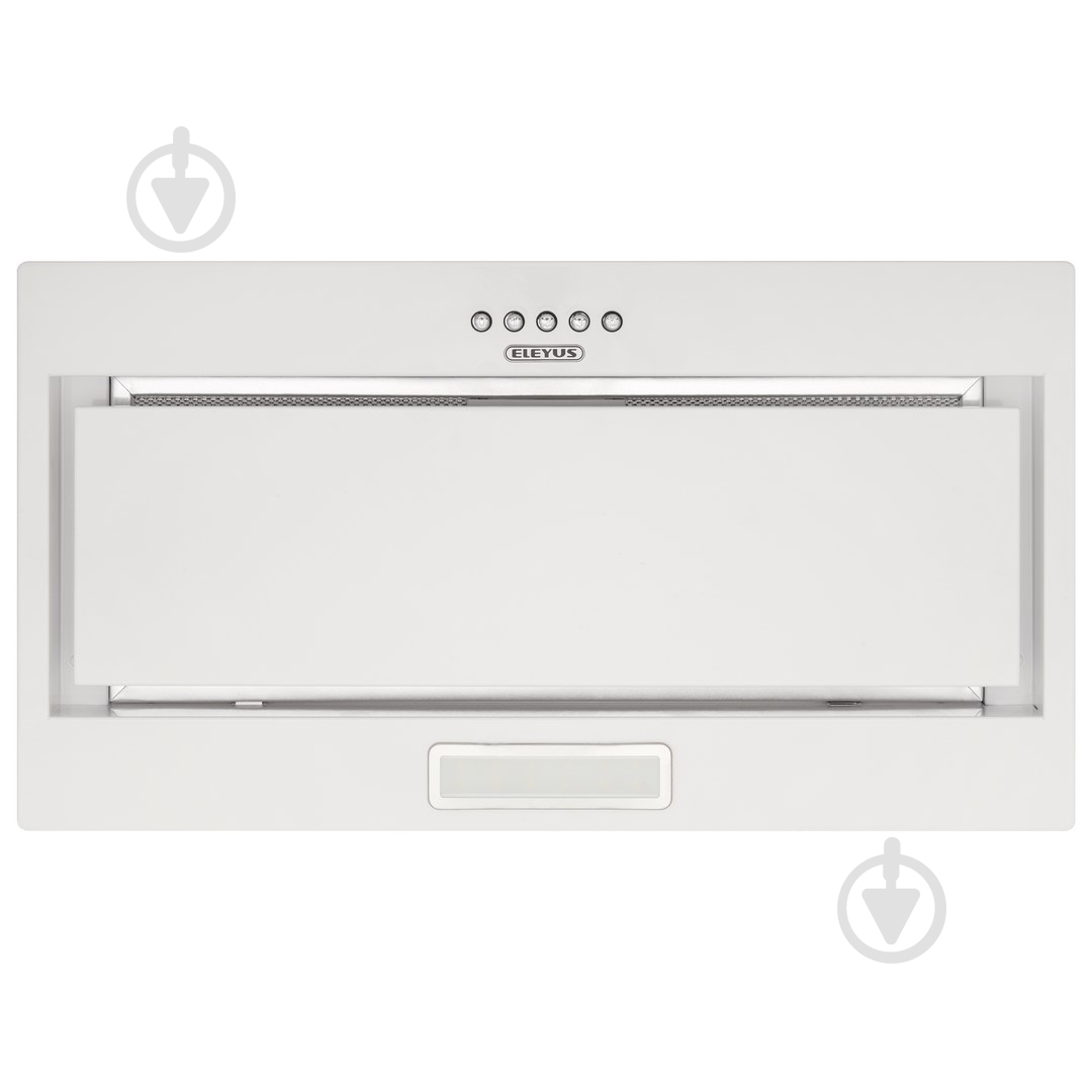 Вытяжка Eleyus URBAN 800 LED 52 WH - фото 6 Вытяжка Eleyus URBAN 800 LED 52 WH - фото 6