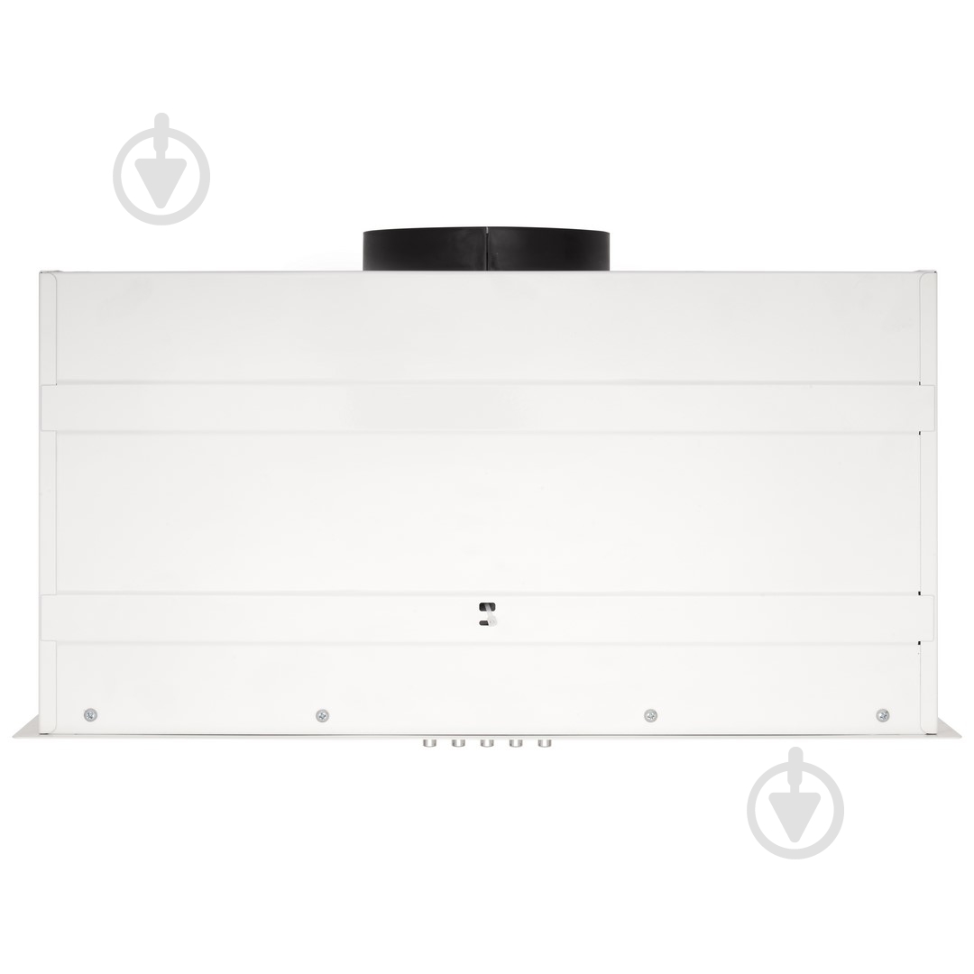 Вытяжка Eleyus URBAN 800 LED 52 WH - фото 9 Вытяжка Eleyus URBAN 800 LED 52 WH - фото 9