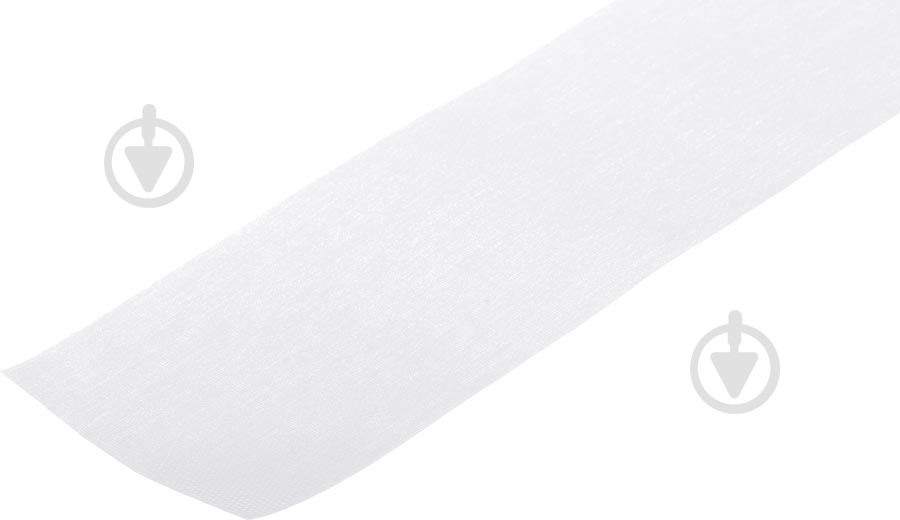 Тесьма люверсная 10 см - фото 1 Тесьма люверсная 10 см - фото 1