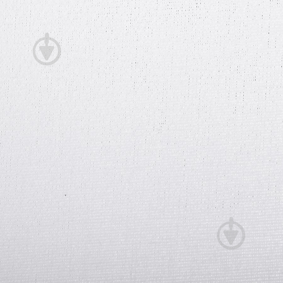 Тесьма люверсная 10 см - фото 2 Тесьма люверсная 10 см - фото 2