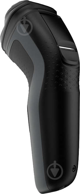 Электробритва Philips Series 1000 S1232/41 - фото 4